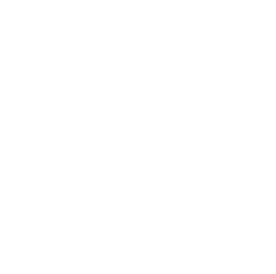 Seven Hills Coffee Roasters